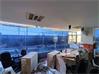 Commercial Office Space for Rent in Uppal